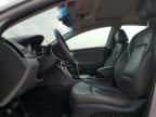 2011 HYUNDAI SONATA SE   for sale at Copart ON - LONDON