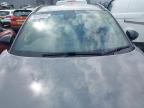 2020 HYUNDAI TUCSON N LINE for sale at Copart BRISTOL