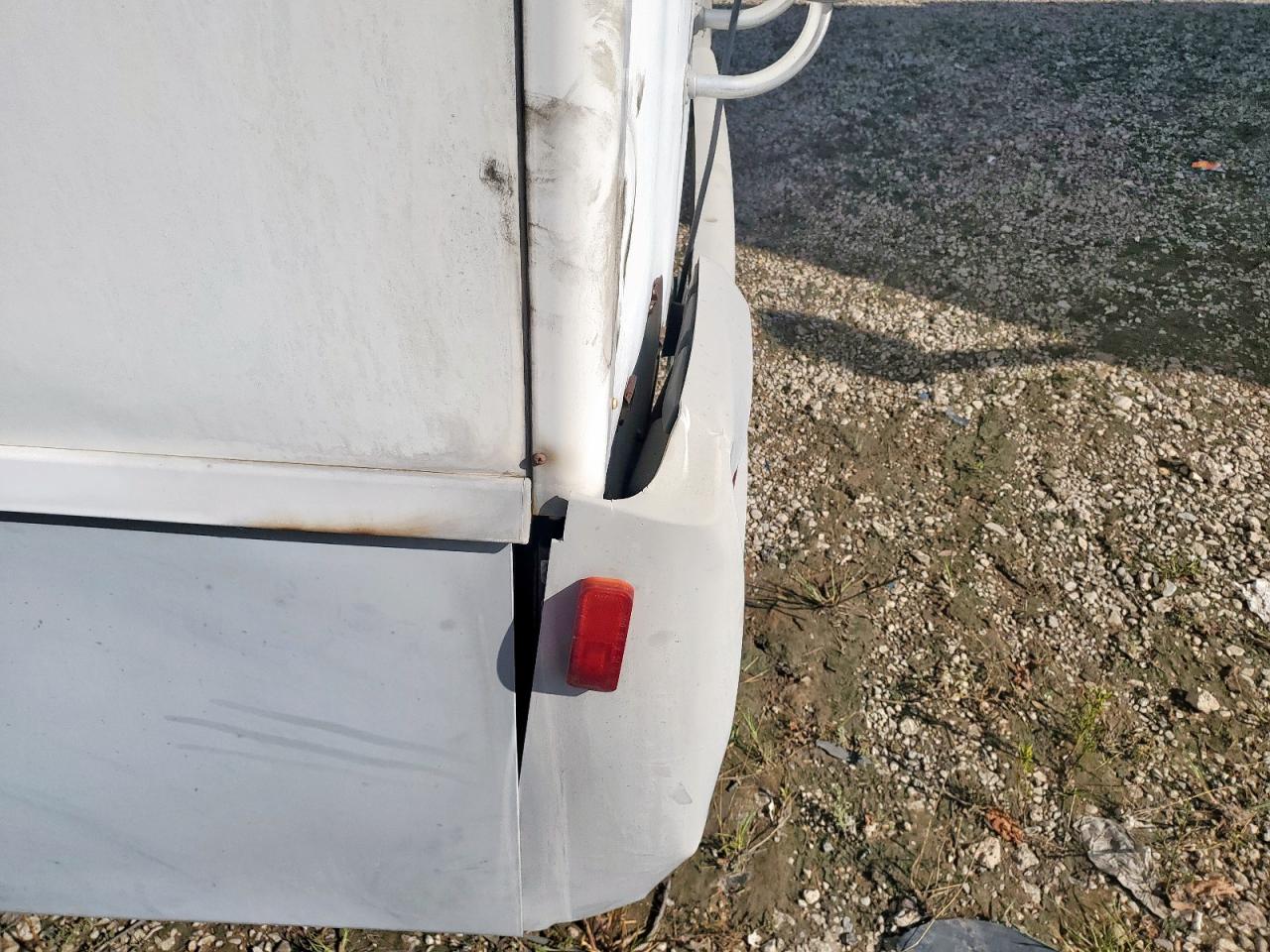 2003 Itasca Sunova 30B - Rvs VIN: 1FCMF53S630A01880 Lot: 63483705