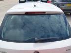 2015 SKODA FABIA SE T for sale at Copart SANDWICH