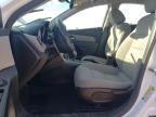 2014 CHEVROLET CRUZE LT   for sale at Copart ON - LONDON