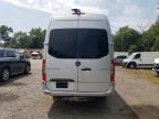 2019 MERCEDES-BENZ SPRINTER 3500/4500   for sale at Copart NY - NEWBURGH