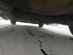 2014 FIAT PUNTO EASY for sale at Copart BRISTOL