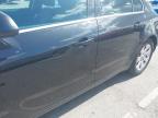2013 VAUXHALL INSIGNIA S for sale at Copart CHESTER