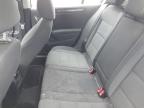2010 VOLKSWAGEN GOLF SE BLUEMOTION TDI  for sale at Copart SANDWICH