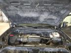 2023 CHEVROLET SILVERADO K3500 LT for sale at Copart IA - DAVENPORT