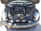 2012 MINI JOHN COOPE for sale at Copart CHESTER