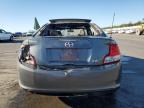 2013 TOYOTA SCION TC    for sale at Copart CA - FRESNO