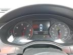 2015 AUDI A6 S LINE for sale at Copart SANDY