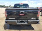 2017 GMC SIERRA K1500 DENALI   for sale at Copart ON - TORONTO