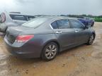 1HGCP3F88AA****** Salvage and Repairable 2010 Honda Accord in AL - Theodore
