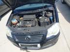 2008 VOLKSWAGEN POLO MATCH for sale at Copart SANDY