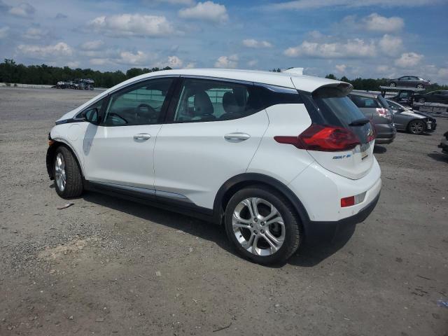  CHEVROLET BOLT 2020 Biały