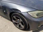 2011 BMW 320D EXCLUSIVE EDITION  for sale at Copart SANDY