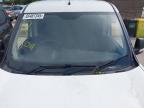 2016 VAUXHALL COMBO 2000 for sale at Copart SANDY