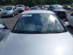 2011 AUDI A5 S LINE for sale at Copart SANDTOFT