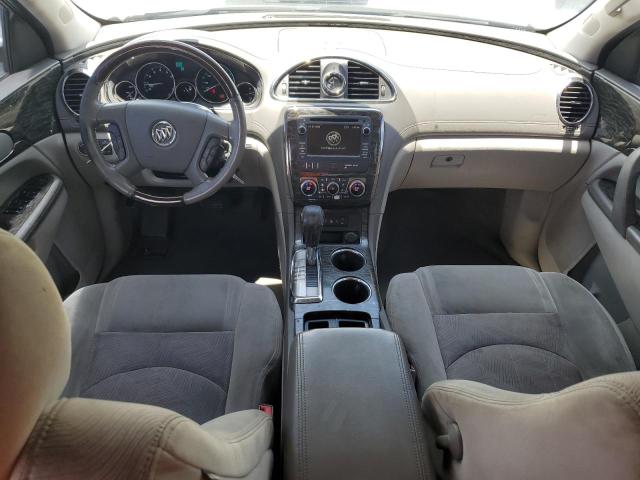  BUICK ENCLAVE 2013 Biały