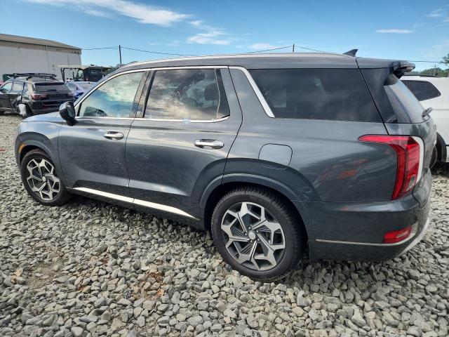  HYUNDAI PALISADE 2022 Gray