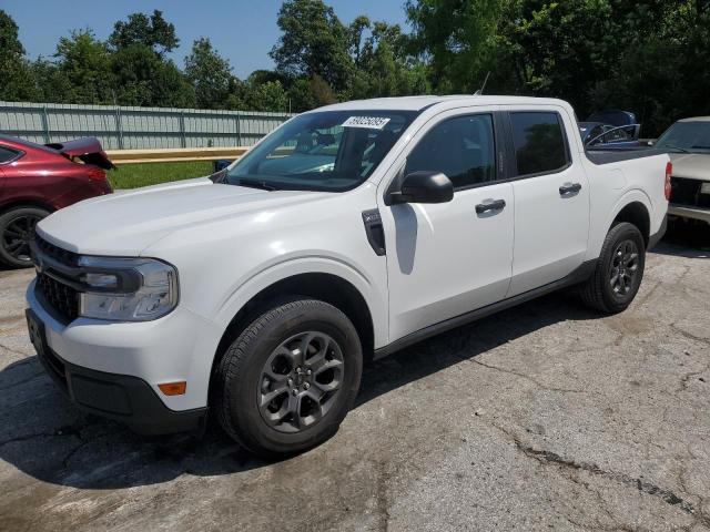 FORD MAVERICK X 2023