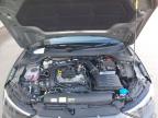 2024 AUDI A1 S LINE BLACK ED 30 TFS  for sale at Copart PETERLEE