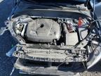 2024 VOLVO XC60 PLUS   for sale at Copart ON - OTTAWA