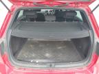 2016 VOLKSWAGEN GOLF GTD S for sale at Copart YORK