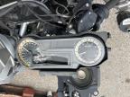 2019 BMW R 1250 RT   à vendre chez Copart OK - OKLAHOMA CITY