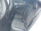 2014 MERCEDES BENZ A180 BLUE- for sale at Copart ST HELENS