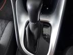 2022 TOYOTA YARIS DESI for sale at Copart SANDTOFT