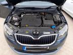 2014 SKODA OCTAVIA EL for sale at Copart SANDY