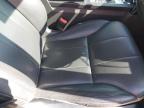 2017 LAND ROVER DISCOVERY for sale at Copart SANDY