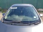 2014 NISSAN NOTE TEKNA for sale at Copart PETERLEE