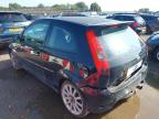 2005 FORD FIESTA ST for sale at Copart ROCHFORD