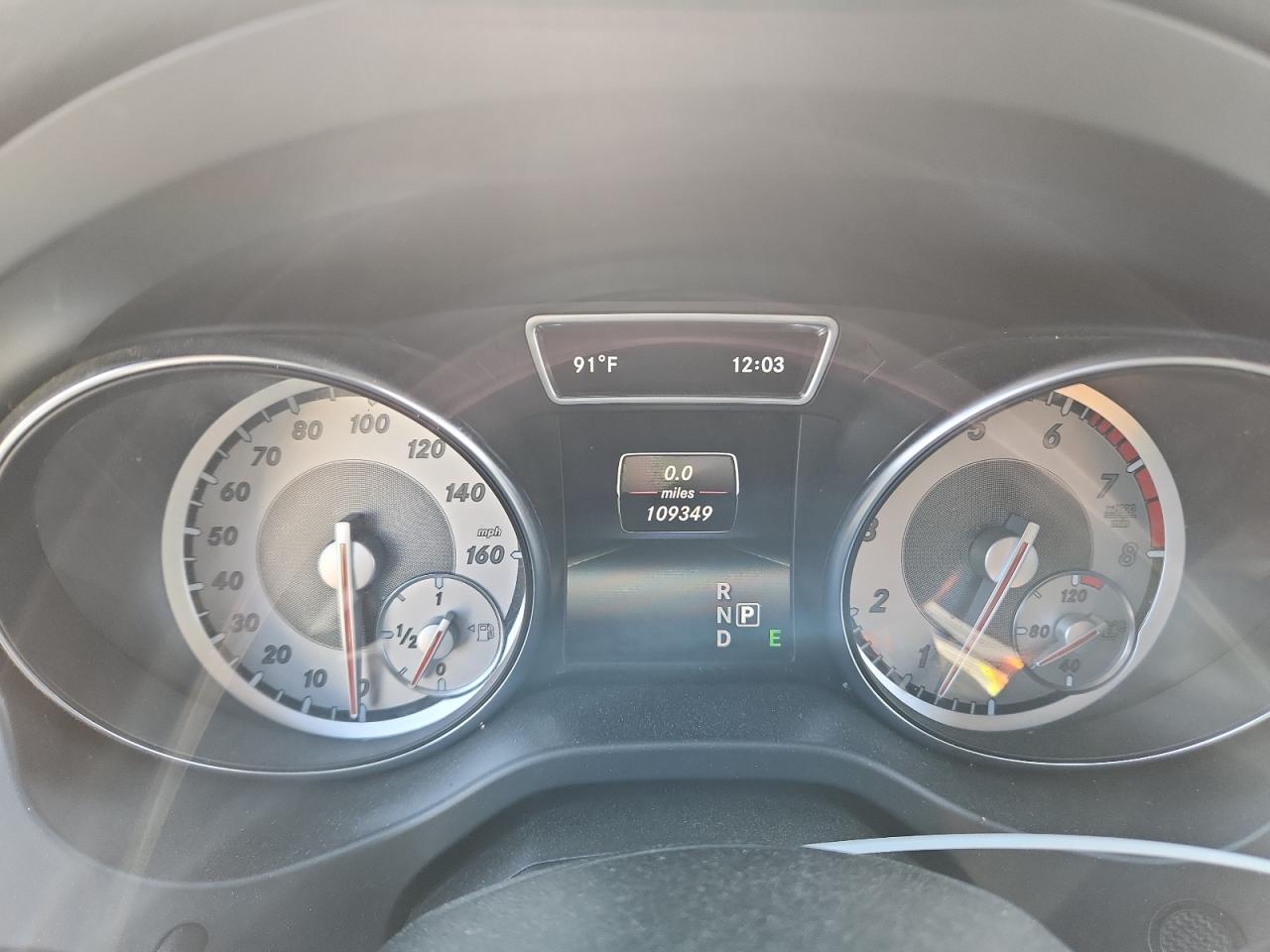 wddsj4eb4en155965 WDDSJ4EB4EN155965 2014 Mercedes-Benz Cla 250
