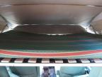 1996 FIAT DUCATO for sale at Copart COLCHESTER