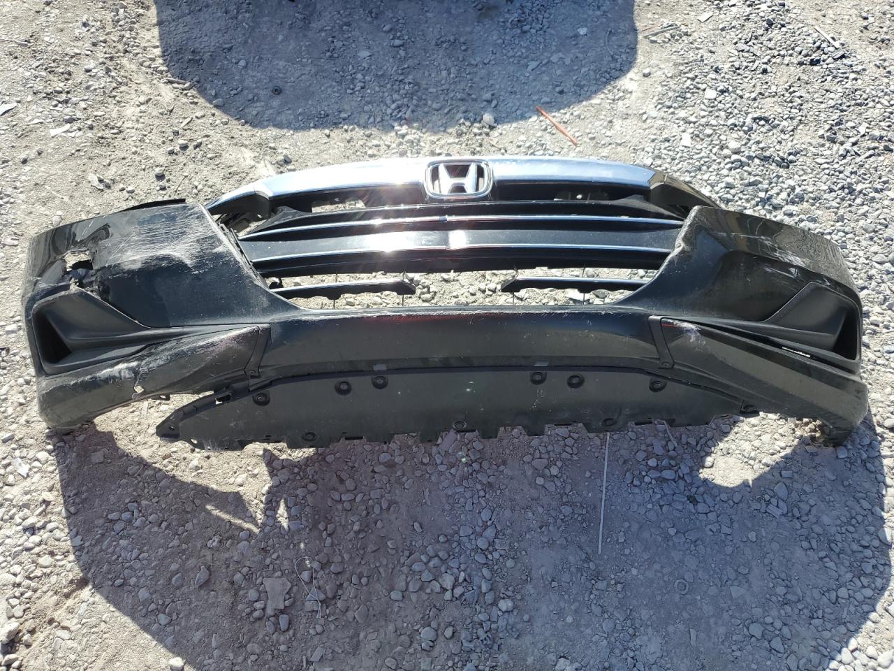 2021 Honda Accord Lx VIN: 1HGCV1F15MA006429 Lot: 63145655