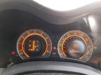 2009 TOYOTA AURIS TR S for sale at Copart WHITBURN