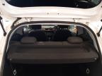 2015 VAUXHALL CORSA SRI for sale at Copart SANDWICH