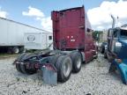 2019 INTERNATIONAL LT625 SEMI TRUCK for sale at Copart IN - CICERO