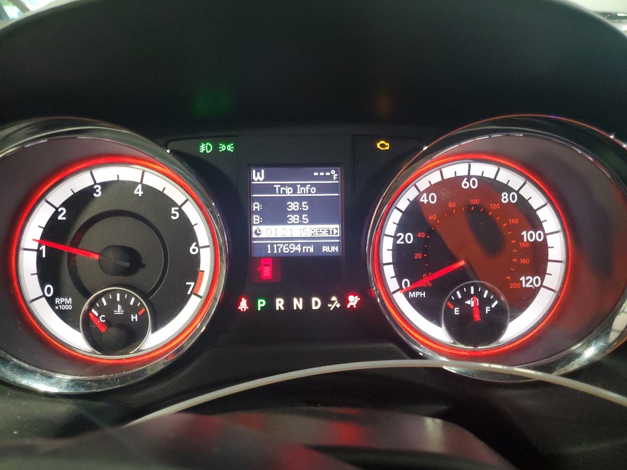 2019 Dodge Grand Caravan Gt VIN: 2C4RDGEG0KR718179 Lot: 65386985