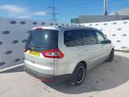 2010 FORD GALAXY TIT for sale at Copart BRISTOL