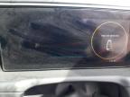 2021 HYUNDAI TUCSON PRE for sale at Copart ROCHFORD