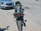 2004 TRIUMPH DAYTONA 60 for sale at Copart SANDWICH