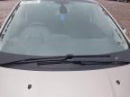 2012 PEUGEOT 3008 ALLUR for sale at Copart WISBECH
