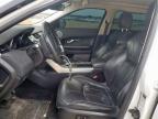 2016 LAND ROVER RANGE ROVER EVOQUE HSE   à vendre chez Copart TX - SAN ANTONIO