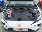 2023 MG 4 SE  for sale at Copart WOLVERHAMPTON