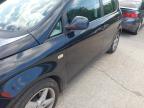 2012 SEAT ALTEA S EM for sale at Copart SANDWICH