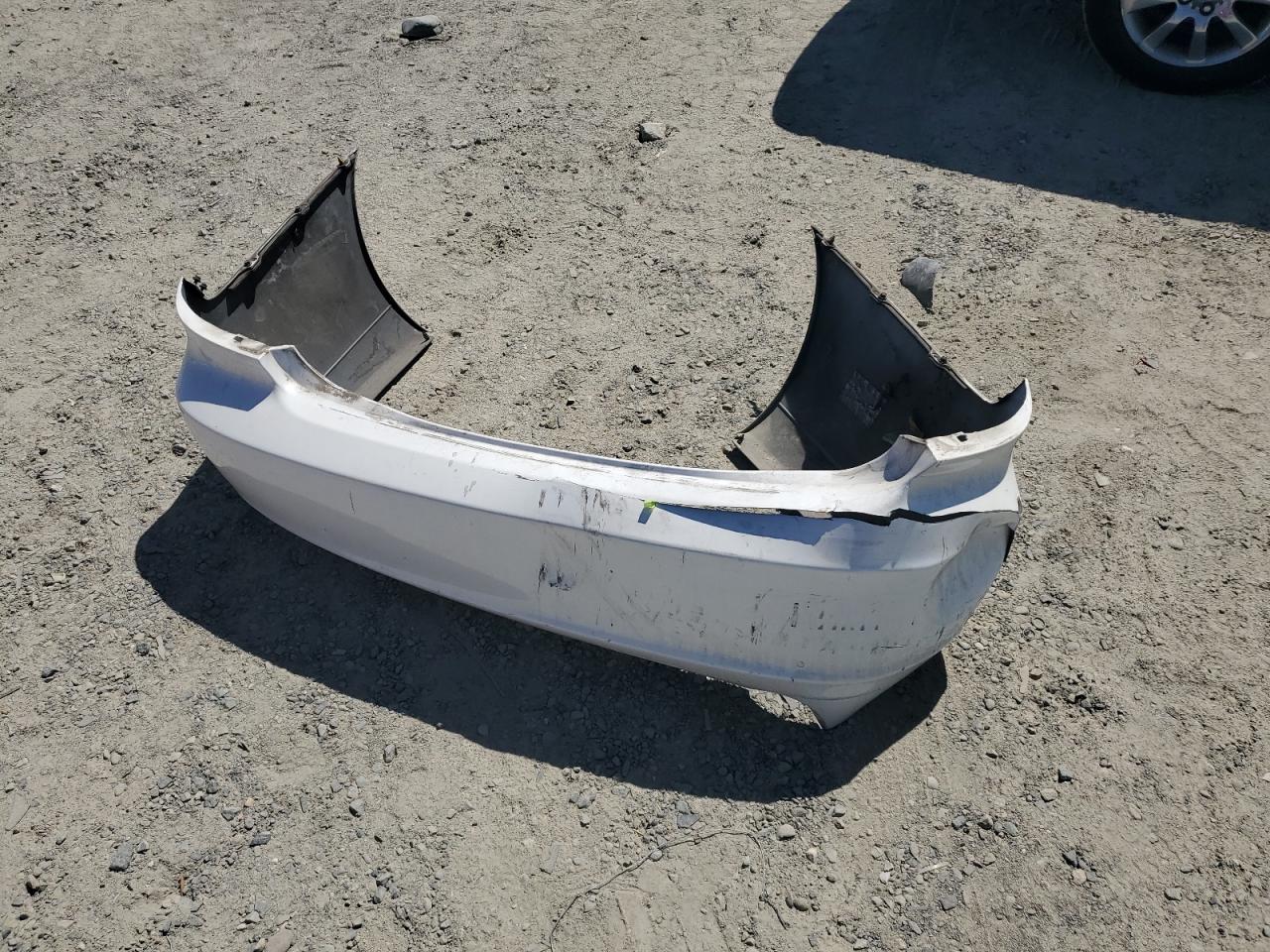 2002 Lexus Es 300 VIN: JTHBF30G525014793 Lot: 66410315