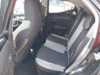 2017 TOYOTA AYGO X-PRE for sale at Copart SANDY