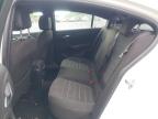 2014 VAUXHALL INSIGNIA L for sale at Copart BELFAST
